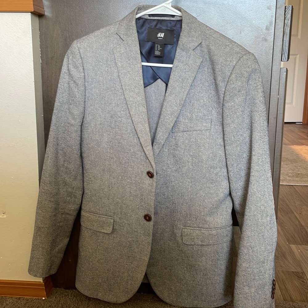 H&M Blazer
